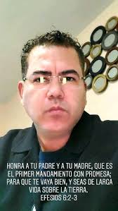 De soapire para el Mundo (@ealfonzo13) · Instagram 照片和视频