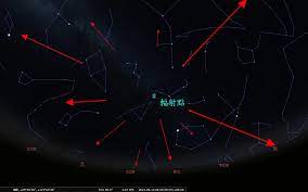 56871 12 3 4 5 6 7 8 9 10. Lo2e47ixbebnpm