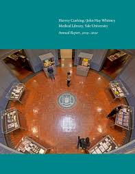 Part of mass shootings in the united states. All Harvey Cushing John Hay Whitney Medical Library