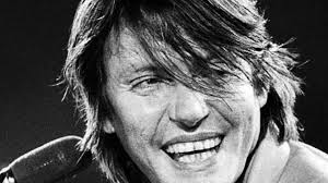 Directed by anders rønnow klarlund. De Andre Compie 80 Anni Il Documentario Su Di Lui E Gia Primo Al Box Office Il Secolo Xix