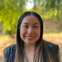 1800+ "Haro Haro" profiles