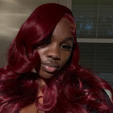 ashley rein (@ashhh7270)