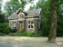 Hetvondelpark Net Vondelnieuws Vondelpark 4 Te Huur