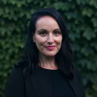 Amanda Montes's Instagram, Twitter & Facebook