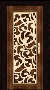 Pin By Jorrbee On Blog In 2020 Door Design Modern Wooden Doors Wooden Door Design