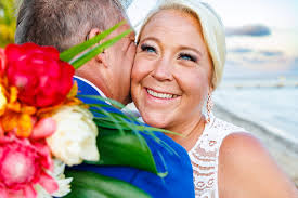 The first wedding and reception of the season was a resounding success,  filled with love and joy. We were honored to play a part in making the  beautiful bride and handsome groom's