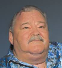 Darrell E Tullock, Sr. Obituary November 21, 2015