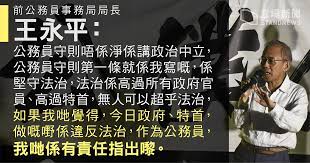 See full list on baike.baidu.com Oiliihiys2vq9m