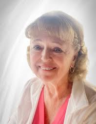 Obituary information for Anne M "Vickerman" Hautamaki