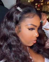 When we pray we often pray for our families, our careers, our health, we  pray for increase & for things… somewhere along the way, praying for a  spouse became a sign of