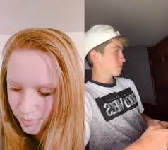 Caleb Mcqueary's Instagram, Twitter & Facebook