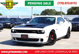 Image result for Bright White 2016 Challenger