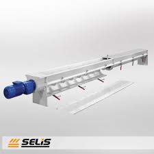 Ayrıca momentum korunumu, çizgisel momentum ve eylemsizlik momenti konularına da. Conveying Filtering Machinery Equipment Selis Real Innovation