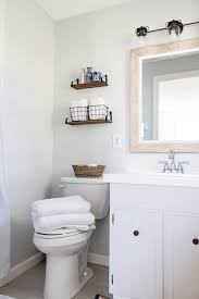 28 small master bathroom renovation » many people think that a pretty home must be huge and as soon as lots of vent to accommodate several rooms and every other appliances, furniture, and fixtures. Small Master Bathroom Renovation Caitlin Houston