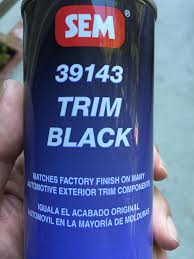 Check spelling or type a new query. Black Paint Around Perimiter Of Doors Example Photos Please Page 2