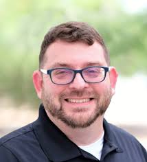 Past Events — HeartHackathon