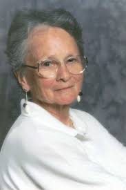 Leona Danette 'Dani' Dobyns, 90