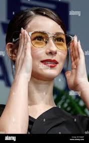 Akemi hi-res stock photography and images