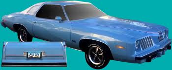 Image result for Phoenix Blue 1975 Mazda