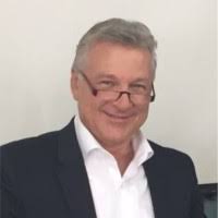 10+ "Eric Kalt" profiles