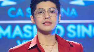 O Sen của Ca Sĩ Mặt Nạ: Từ chối đề nghị của Trấn Thành, bị lộ giọng hát  khác hẳn khi phát sóng