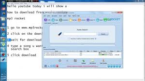 Download Wuta Cam 6 5 0 1