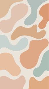 We did not find results for: Simple Wallpaper Fotografi Abstrak Latar Belakang Warna Solid Kolase Dinding