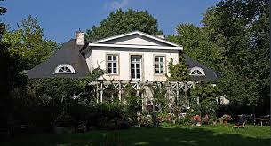 Im rahmen der reihe piano podium tritt am sonntag, den 25. Bremen Sehenswurdigkeiten Vegesack In Bremen Nord