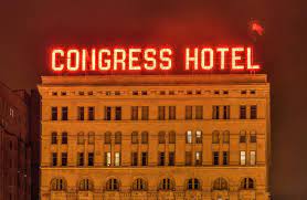 You Can Actually Spend The Night In These Haunted Hotels And Houses Slideshow The Active Times