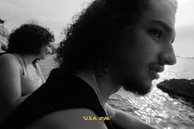 New Balance 'Grey Days' (Full film