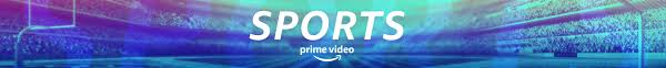 Installez vous confortablement dans votre canapé pour commencé a visionné votre sport favoris qui est pour regarder le programme streaming sur internet vous devrez savoir sur quelle chaine de télévision il sera diffusé : Amazon Com Live Events Help Movies Tv