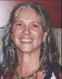 Deidre Mueller's Instagram, Twitter & Facebook