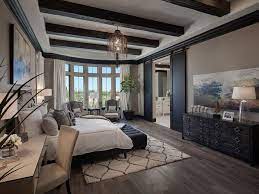 53 Elegant Luxury Bedrooms Interior Designs Luxury Bedroom Master Stylish Master Bedrooms Mediterranean Master Bedroom