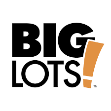 50 Off Big Lots Coupons Promo Codes Deals 2020 Savings Com