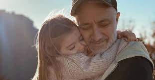Es una persona muy linda, familiera, nos divertimos y también somos amigos. Le Dieron El Alta A Andy Kusnetzoff Y Lo Compartio En Un Emotivo Posteo Vos