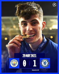 The last 10 finals 😤 #UCLfinal