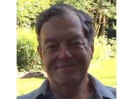 Leroy Foley Obituary (1948