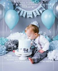Birthday Wishes For My Baby Boy 5th Birthday Free Birthday Dp Happy Birthday Boy Happy Birthday Candles Boy Birthday