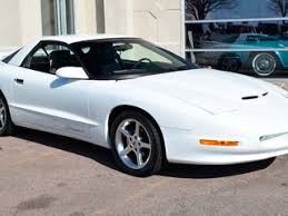 Image result for Bright White 1997 Firebird