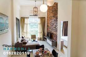 Residensi harmoni 2, jalan prima pelangi 7, bukit prima pelangi, 51200 kuala lumpur. Find Rooms Condominium And Apartment For Rent In Malaysia Roomz Asia
