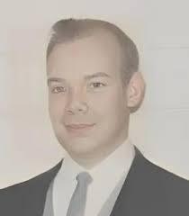 Search Edwin Thompson Obituaries and Funeral Services