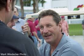 2002 DAYTONA 24-HOUR Photo Gallery by Mark Windecker at pbase.com