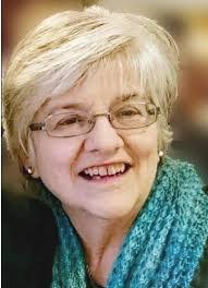 Terry Babcock's Instagram, Twitter & Facebook