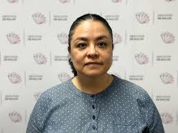 Marisol Millan's Instagram, Twitter & Facebook