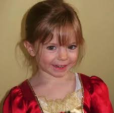 Madeline Toro's Instagram, Twitter & Facebook