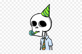 Animated Gif Transparent Art Free Download Design Happy Birthday Graffiti Gif Free Transparent Png Clipart Images Download Feel free to wish him happy birthday! animated gif transparent art free