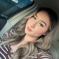 Juan Borunda's Instagram, Twitter & Facebook