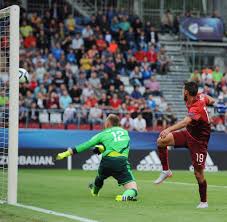 10 nmecha 13 özcan 12 dahmen 21 baku 8 maier 4 schlotterbeck 6 dorsch 5 pieper 3 raum 11 berisha 7 wirtz 5 diogo dalot 1 diogo costa 3 diogo leite 4 diogo queirós 6 florentino. U21 Em 0 5 Deutschland Blamiert Sich Gegen Portugal Welt
