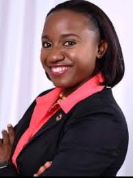 Division F » District Leadership Directory