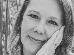 Fundraiser for Amanda Shields by Katie Shields : Amanda's Fight Against  Breast Cancer